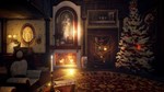 Gray Dawn *STEAM KEY REGION FREE GLOBAL