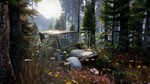Gray Dawn *STEAM KEY REGION FREE GLOBAL