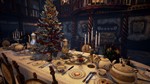 Gray Dawn *STEAM KEY REGION FREE GLOBAL