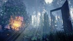 Gray Dawn *STEAM KEY REGION FREE GLOBAL