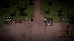 A Sceptic´s Guide to Magic * STEAM KEY REGION GLOBAL