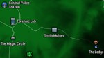 A Sceptic´s Guide to Magic * STEAM KEY REGION GLOBAL
