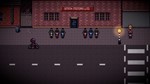 A Sceptic´s Guide to Magic * STEAM KEY REGION GLOBAL