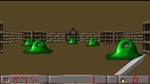 Gold Dust * STEAM KEY REGION FREE GLOBAL