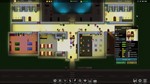 Rec Center Tycoon *STEAM KEY REGION FREE GLOBAL