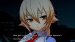 XBlaze Lost: Memories *STEAM KEY REGION FREE GLOBAL