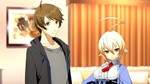 XBlaze Lost: Memories *STEAM KEY REGION FREE GLOBAL