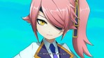 XBlaze Lost: Memories *STEAM KEY REGION FREE GLOBAL