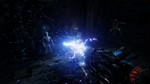 Inner Chains *STEAM KEY RU+CIS СТИМ КЛЮЧ ЛИЦЕНЗИЯ