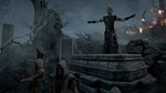 Inner Chains *STEAM KEY RU+CIS СТИМ КЛЮЧ ЛИЦЕНЗИЯ