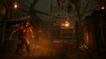 Inner Chains *STEAM KEY RU+CIS СТИМ КЛЮЧ ЛИЦЕНЗИЯ