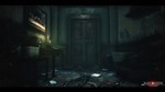 Dark Room STEAM KEY REGION FREE GLOBAL