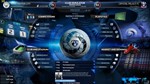 Football Club Simulator - FCS #21 STEAM KEY REGION FREE