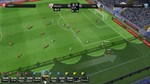 Football Club Simulator - FCS #21 STEAM KEY REGION FREE