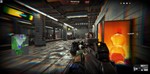 Night Crisis * STEAM KEY REGION FREE GLOBAL