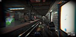 Night Crisis * STEAM KEY REGION FREE GLOBAL