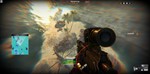 Night Crisis * STEAM KEY REGION FREE GLOBAL