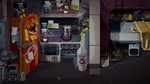 Still There *STEAM KEY REGION FREE GLOBAL+РОССИЯ