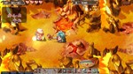 Zwei The Arges Adventure* STEAM KEY REGION FREE GLOBAL