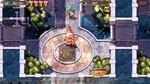 Zwei The Arges Adventure* STEAM KEY REGION FREE GLOBAL