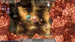 Zwei The Arges Adventure* STEAM KEY REGION FREE GLOBAL