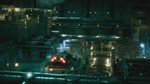 Rain of Reflections: Set Free *STEAM KEY GLOBAL+РОССИЯ