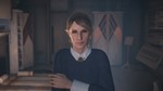 Rain of Reflections: Set Free *STEAM KEY GLOBAL+РОССИЯ