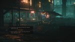 Rain of Reflections: Set Free *STEAM KEY GLOBAL+РОССИЯ