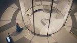Rain of Reflections: Set Free *STEAM KEY GLOBAL+РОССИЯ