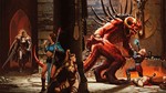 Diablo 2 💎 Battle.net KEY REGION FREE GLOBAL