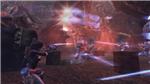 Blades of Time STEAM KEY REGION GLOBAL+РОССИЯ