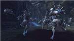 Blades of Time STEAM KEY REGION GLOBAL+РОССИЯ
