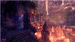 Blades of Time STEAM KEY REGION GLOBAL+РОССИЯ