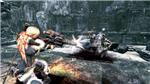 Blades of Time STEAM KEY REGION GLOBAL+РОССИЯ