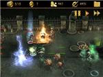 Two Worlds II 2 Castle Defense*STEAM KEY GLOBAL+РОССИЯ