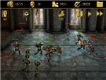 Two Worlds II 2 Castle Defense*STEAM KEY GLOBAL+РОССИЯ