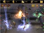 Two Worlds II 2 Castle Defense*STEAM KEY GLOBAL+РОССИЯ