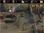 Two Worlds II 2 Castle Defense*STEAM KEY GLOBAL+РОССИЯ