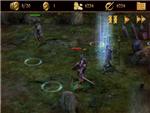 Two Worlds II 2 Castle Defense*STEAM KEY GLOBAL+РОССИЯ
