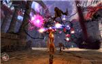X-Blades * STEAM KEY REGION FREE GLOBAL+РОССИЯ