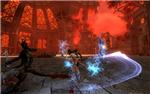 X-Blades * STEAM KEY REGION FREE GLOBAL+РОССИЯ