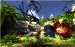 X-Blades * STEAM KEY REGION FREE GLOBAL+РОССИЯ