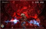 X-Blades * STEAM KEY REGION FREE GLOBAL+РОССИЯ