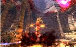 X-Blades * STEAM KEY REGION FREE GLOBAL+РОССИЯ