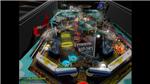 Dream Pinball 3D 💎STEAM KEY REGION FREE GLOBAL