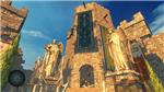 The First Templar Steam Special Edition * STEAM KEY