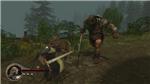 The First Templar Steam Special Edition * STEAM KEY