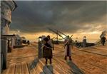 The First Templar Steam Special Edition * STEAM KEY