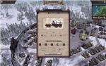 Patrician IV - Rise of a Dynasty  STEAM KEY REGION FREE