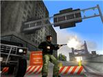 Grand Theft Auto III 3 💎STEAM KEY REGION FREE GLOBAL
